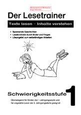 01Deckblatt Lesetrainer_1.pdf